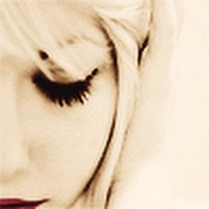 Meet your Posher, Lilith